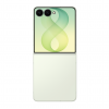 Samsung Galaxy Z Flip 8 12 ГБ + 512 ГБ (Мятный | Mint) (Exynos)